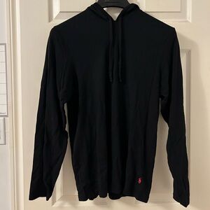 Polo Ralph Lauren Hoodie